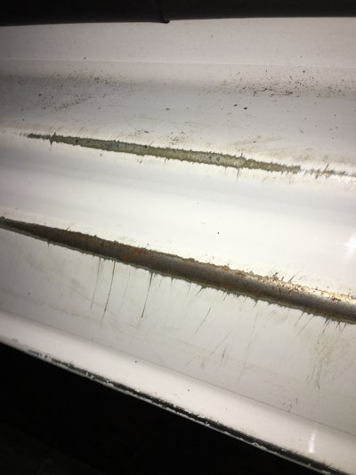 d7e9b5074d7e4d920fbf2dc204b0a6ac.jpg d7e9b5074d7e4d920fbf2dc204b0a6ac.jpg