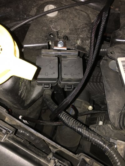 e1250ff4b4fb1bf7302674410e22679e.jpg e1250ff4b4fb1bf7302674410e22679e.jpg