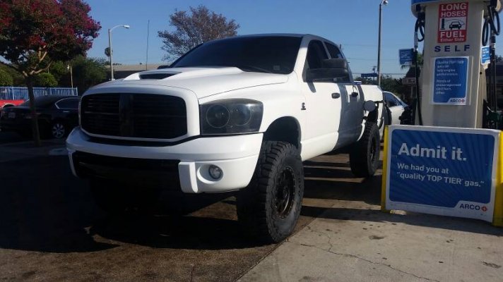 7890bdbd322936809b0cdce5f0e26898.jpg 7890bdbd322936809b0cdce5f0e26898.jpg