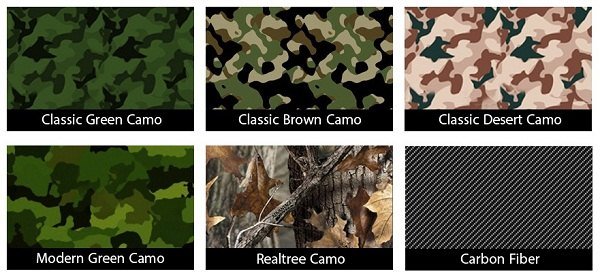 camo-print-options-dash.jpg