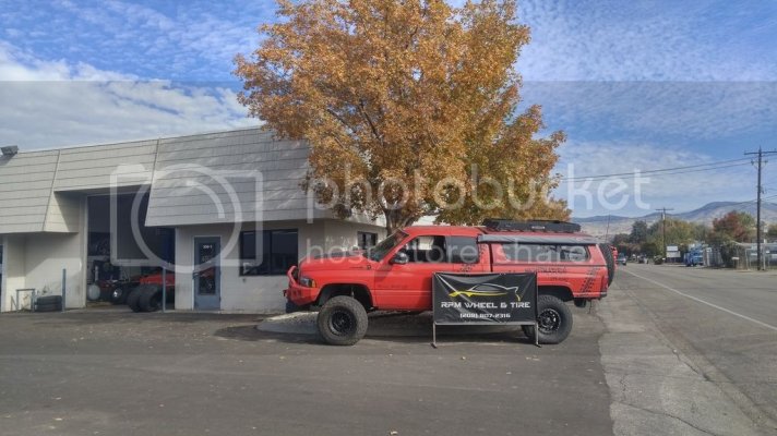 20161021_114935_HDR_zpsg0ym9k9t.jpg