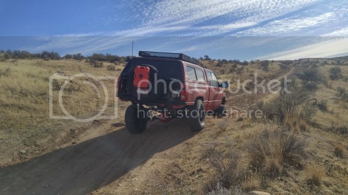 20161022_114857_HDR_zpsvcvijvsy.jpg