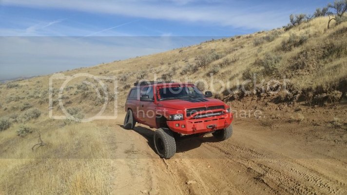 20161022_115219_HDR_zpsdapx2b4s.jpg