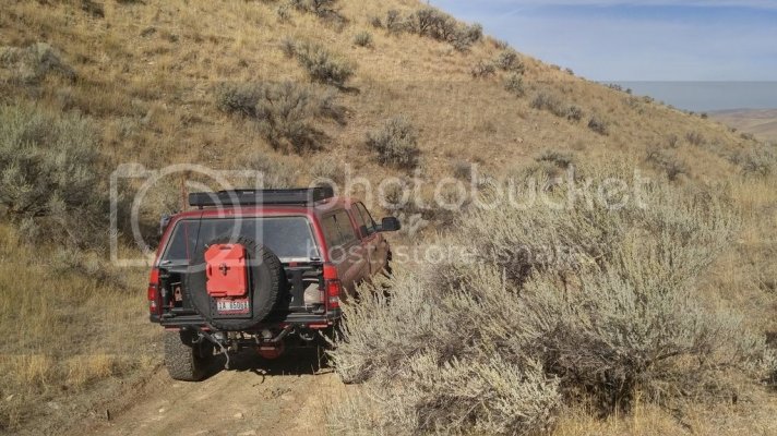 20161022_122230_HDR_zpsc0lxqafv.jpg