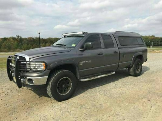 e7863506d2c260a4427fb4148e20e105.jpg