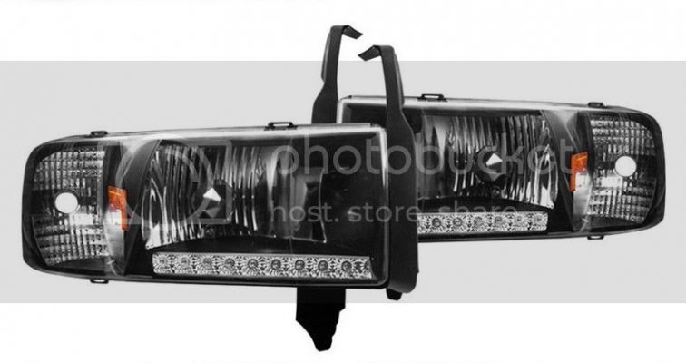 headlights_zpstxubjovq.jpg