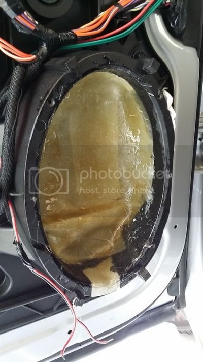 20160529_142112_zpsovuovpao.jpg 20160529_142112_zpsovuovpao.jpg