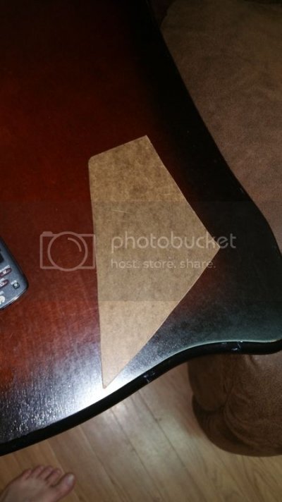 20161029_082256_zpsegziabmg.jpg 20161029_082256_zpsegziabmg.jpg