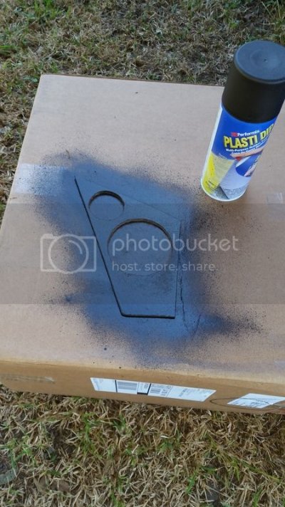 20161029_101133_zpsvfrtejab.jpg