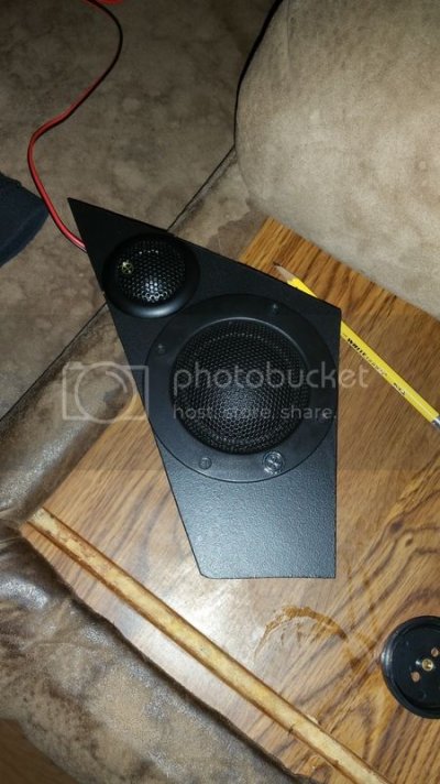 20161029_190250_zpstggcn5zn.jpg