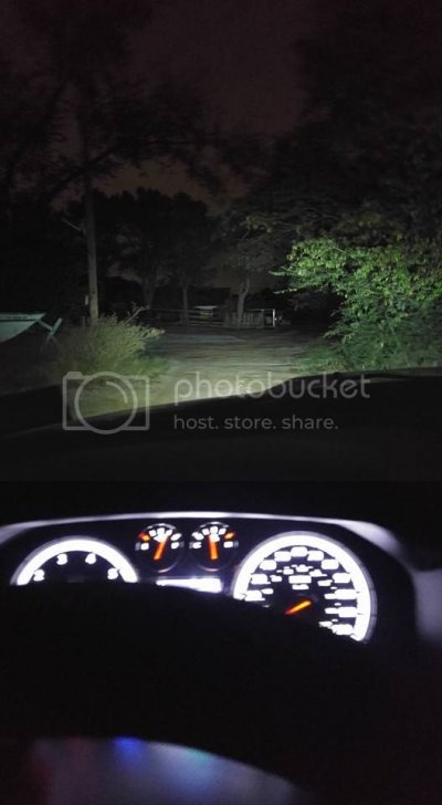 LED%20Bulbs2_zpsdmxpfvgl.jpg LED%20Bulbs2_zpsdmxpfvgl.jpg