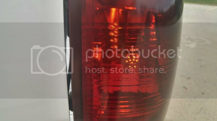 LED%20Bulb14_zpsncutgfyl.jpg LED%20Bulb14_zpsncutgfyl.jpg