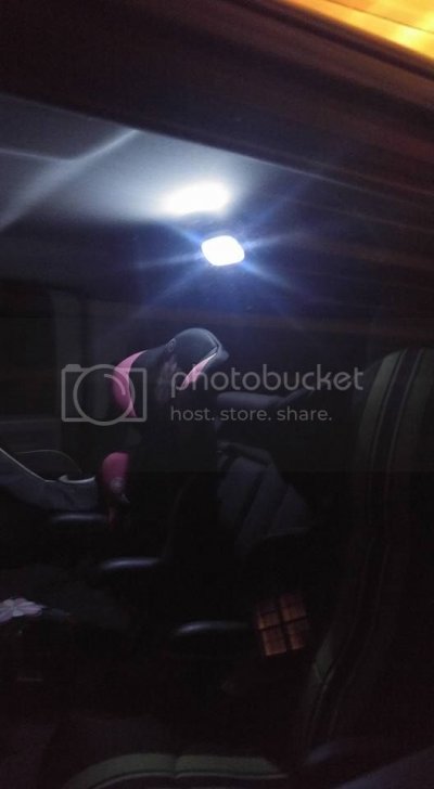 LED%20Bulb12_zps4h0hn2hj.jpg LED%20Bulb12_zps4h0hn2hj.jpg