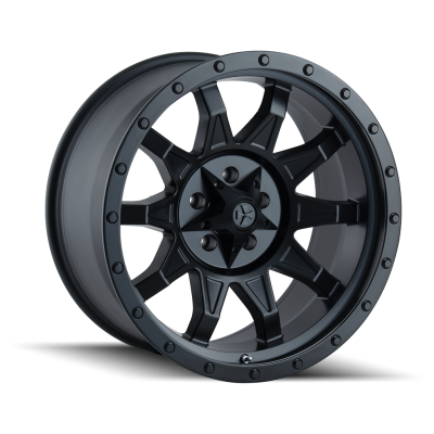 CALIOFFROAD9301MB1.png
