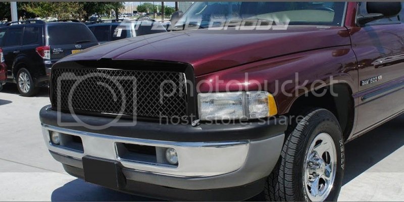 POWER-MSH-RAM-9401-BK-4%202_zpspvetdpqd.jpg