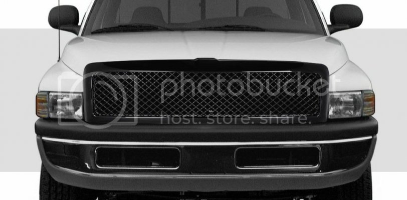 POWER-MSH-RAM-9401-BK-4%203_zpsxhb6o9nm.jpg