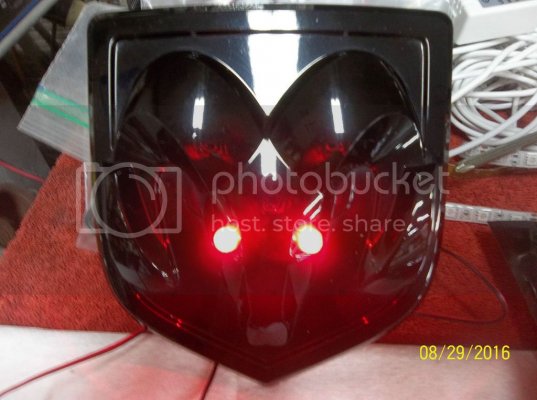 s-l1600_zpsw5ez67sy.jpg