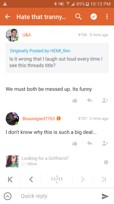 739ba0fd7bba5c8f423f1a37e37460d2.png 739ba0fd7bba5c8f423f1a37e37460d2.png