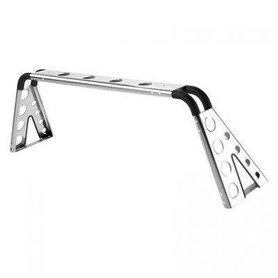gorhino-lightning-series-sport-bar-silver.jpg gorhino-lightning-series-sport-bar-silver.jpg