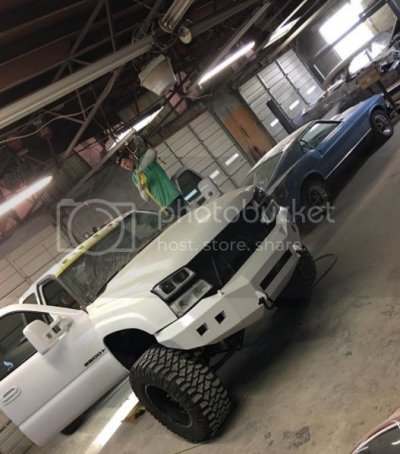 cab%20lights%2003_zpsoro5g7m2.jpg