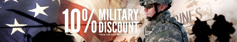 military-discount-veterans-day-2016.jpg