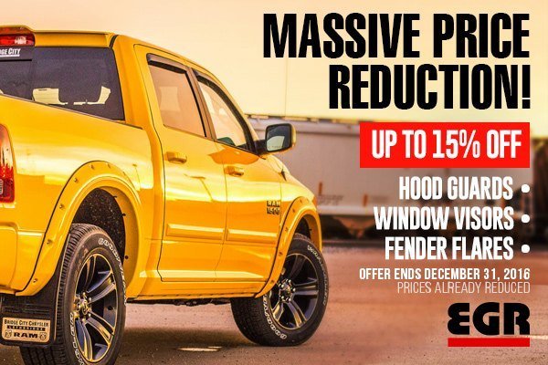 egr-promo-november-2016.jpg egr-promo-november-2016.jpg