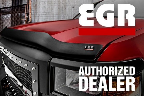 egr-authorized-dealer-600.jpg egr-authorized-dealer-600.jpg