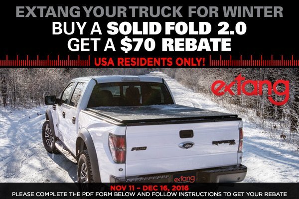 extang-promo-usa_0.jpg extang-promo-usa_0.jpg