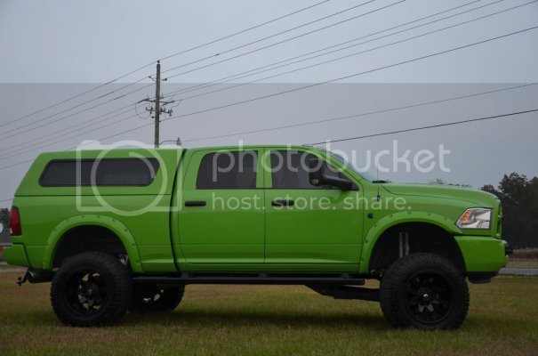 DSC_2775_zps3x6buwtg.jpg