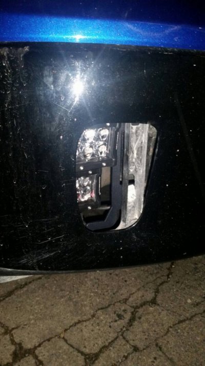 b90921155293fa8b65d4e45c8d61dd8e.jpg
