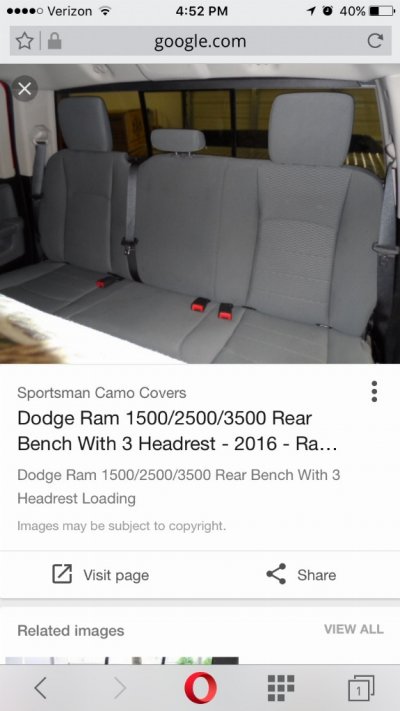 435991c10518795b220b2c95cb63aaa7.jpg