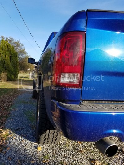 20161117_155242.jpg