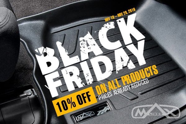maxliner-banner-black-friday-2016.jpg maxliner-banner-black-friday-2016.jpg