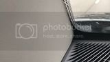 h_497E3DE8-E127-4EF8-9FFA-EBA9071D2CA8_zpsprxh6zdj.jpg