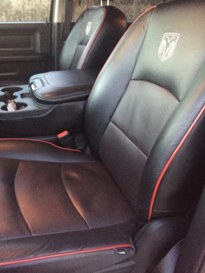 82adcde7b790aa0951f85e4ebe04c403.jpg