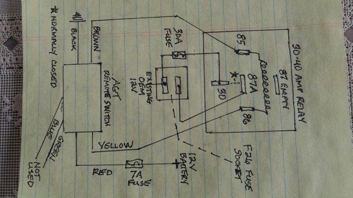 ability-control-disconnect-wire-diagram-wireless-1.jpg