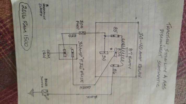 91244t-stability-control-disconnect-wire-diagram-1.jpg