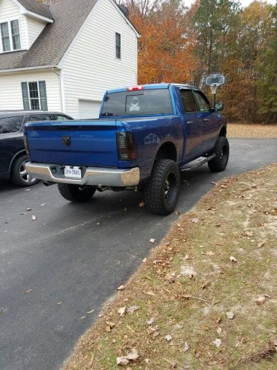 3b69964c2e1a9e8dcf3f9c574af0805c.jpg