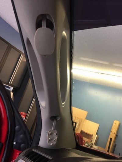 e79635bba767c5a5136143105fb9f0c7.jpg e79635bba767c5a5136143105fb9f0c7.jpg