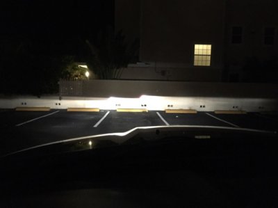ImageUploadedByTapatalk1417176313.434358.jpg ImageUploadedByTapatalk1417176313.434358.jpg
