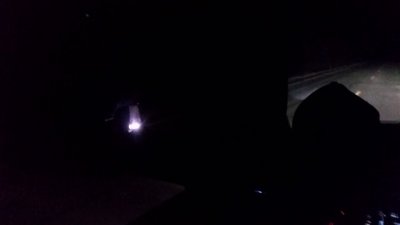 20141113_204703.jpg