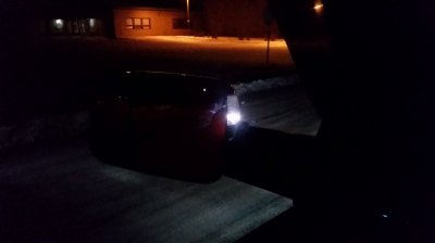 20141113_204926.jpg