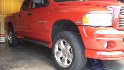 20141101_140743[1].jpg