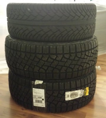 20141113_183615[1].jpg