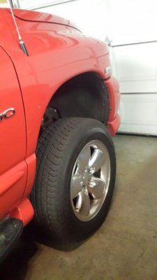 20141125_190919[1].jpg