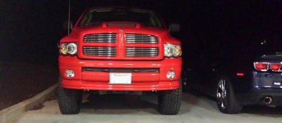 20141125_203047[1].jpg