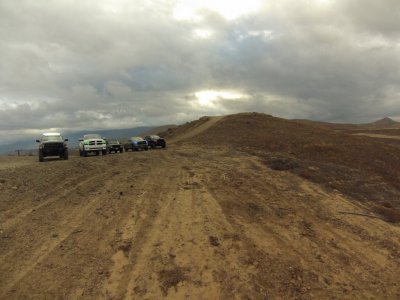 ImageUploadedByTapatalk1417407261.533380.jpg ImageUploadedByTapatalk1417407261.533380.jpg