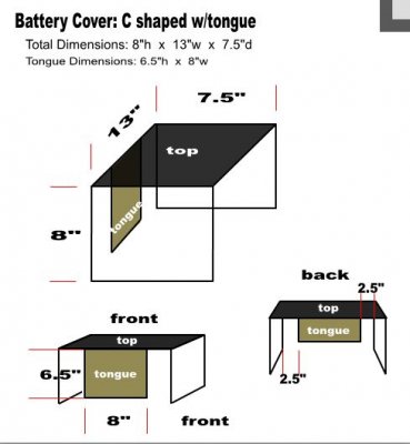 Battery Cover Details.JPG