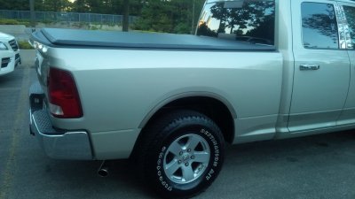 IMG_20140924_173801.jpg