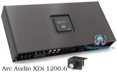 Arc XDi 1200.6.jpg